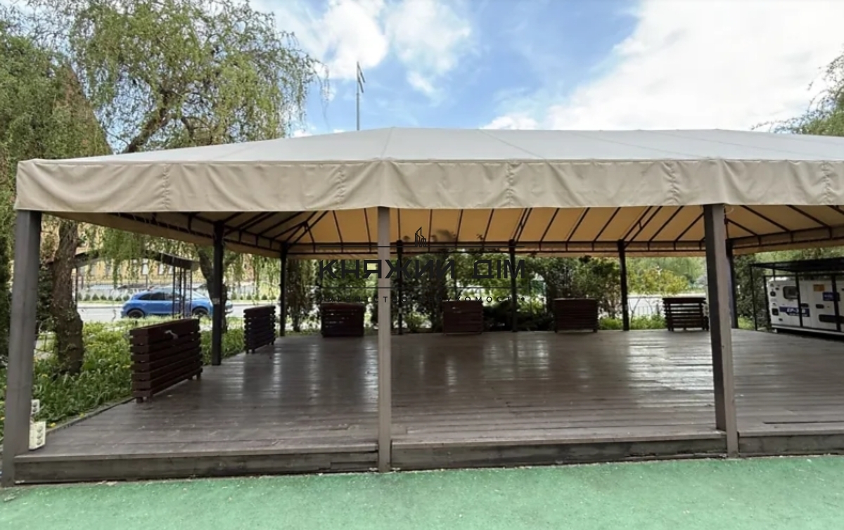 ���� ������� �8