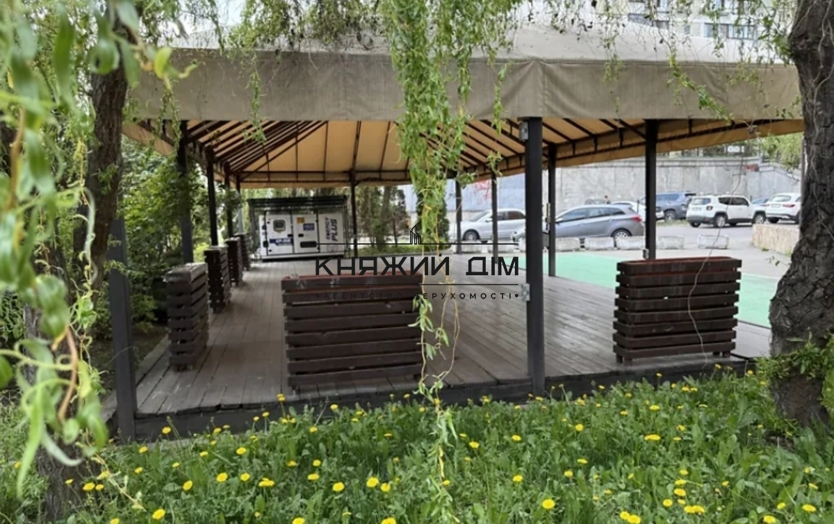 ���� ������� �9