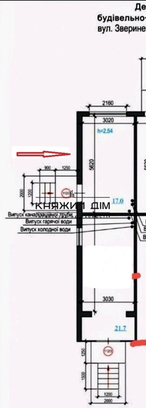 ���� ������� �2