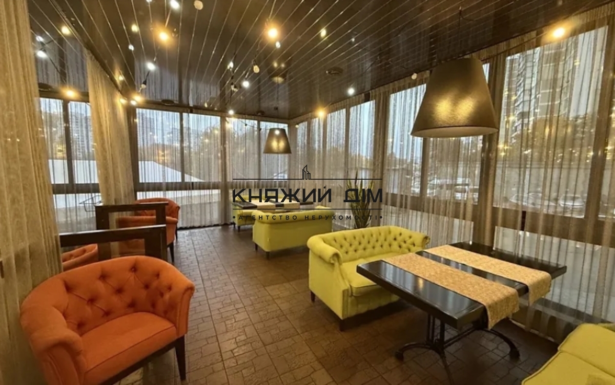 ���� ������� �1