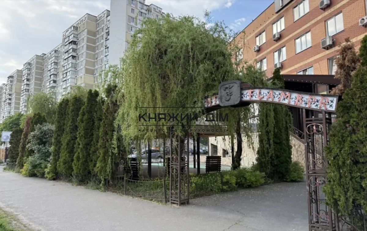 ���� ������� �10