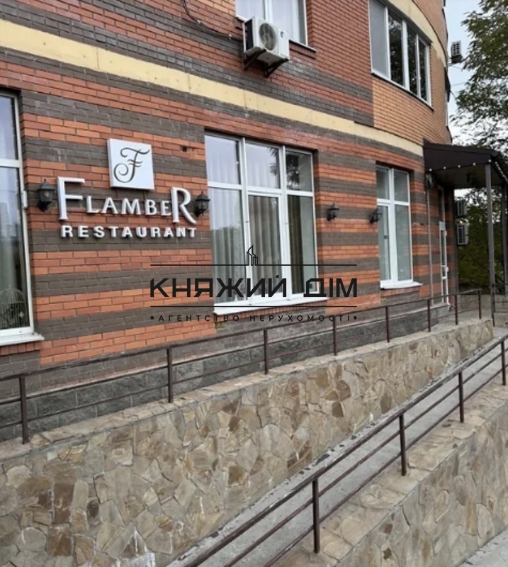 ���� ������� �4