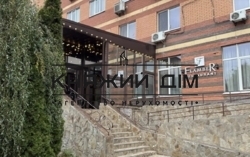 ���� ������� ���� �3