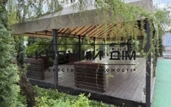 ���� ������� ���� �6