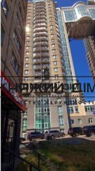 ���� ������� ���� �0