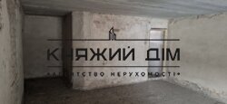 ���� ������� ���� �0