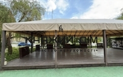 ���� ������� ���� �8