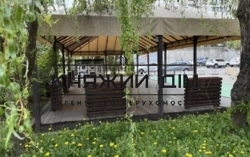 ���� ������� ���� �9