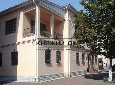 properties-3