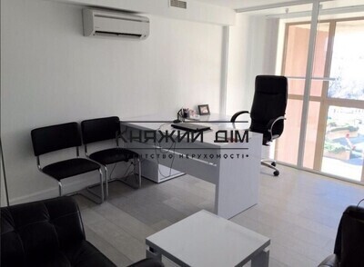 properties-3