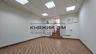 properties-3