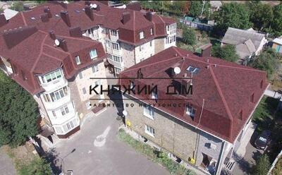 properties-3