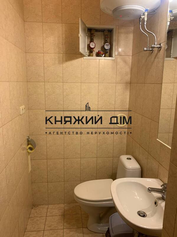���� ������� �68