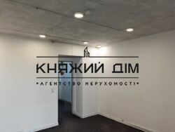 ���� ������� ���� �5