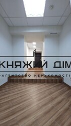 ���� ������� ���� �5