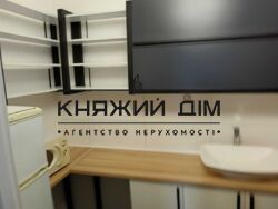 ���� ������� ���� �12