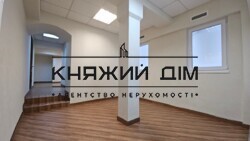 ���� ������� ���� �3