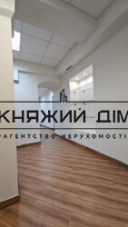 ���� ������� ���� �4