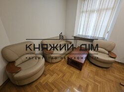 ���� ������� ���� �26