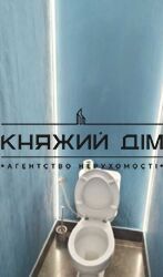 ���� ������� ���� �13