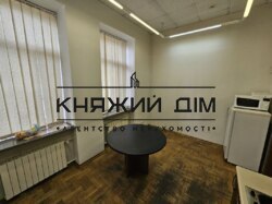���� ������� ���� �4