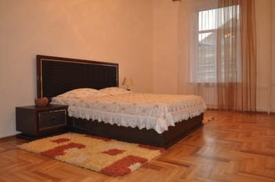 properties-3
