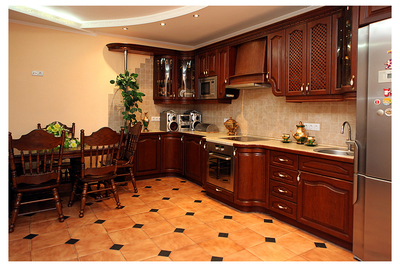 properties-3