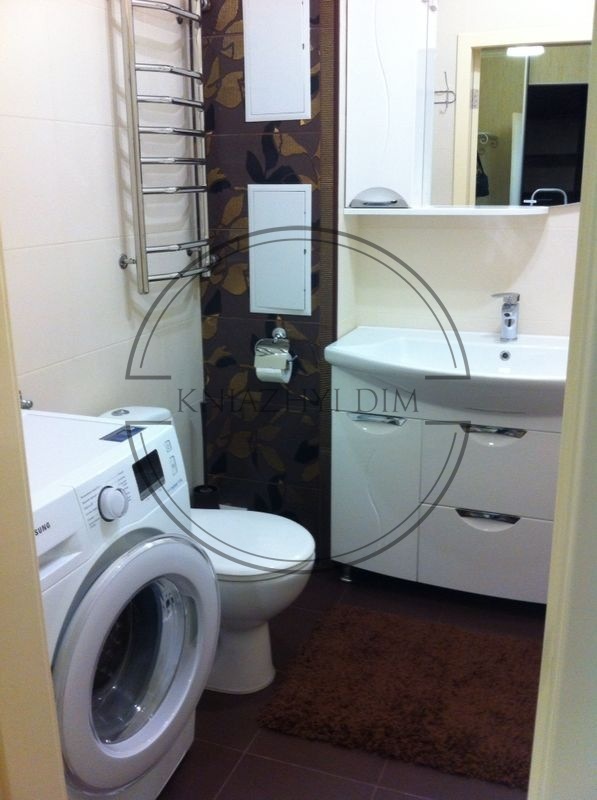 ���� ������� �1