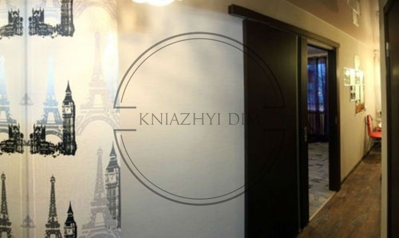 ���� ������� �3