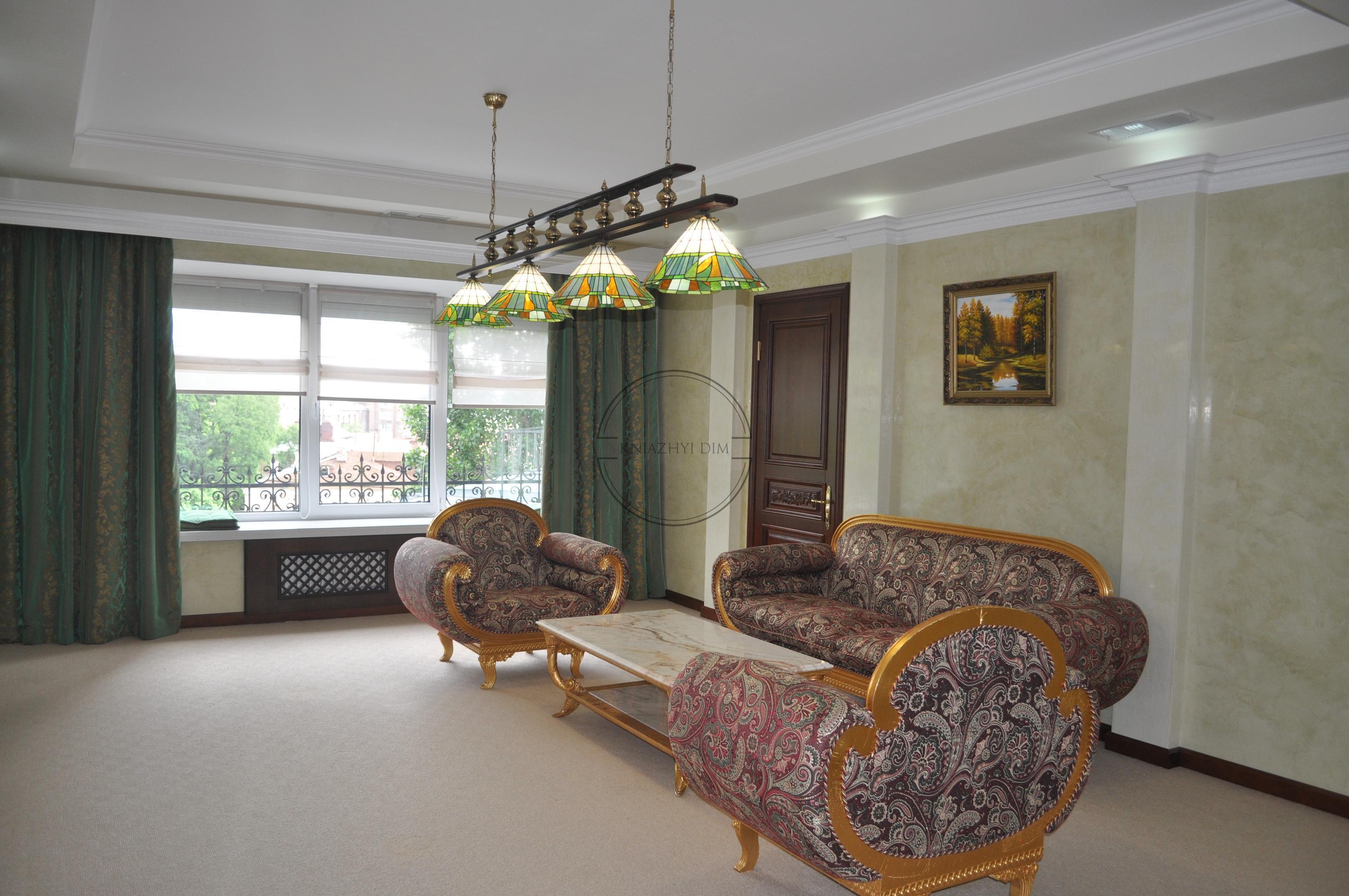 ���� ������� �6