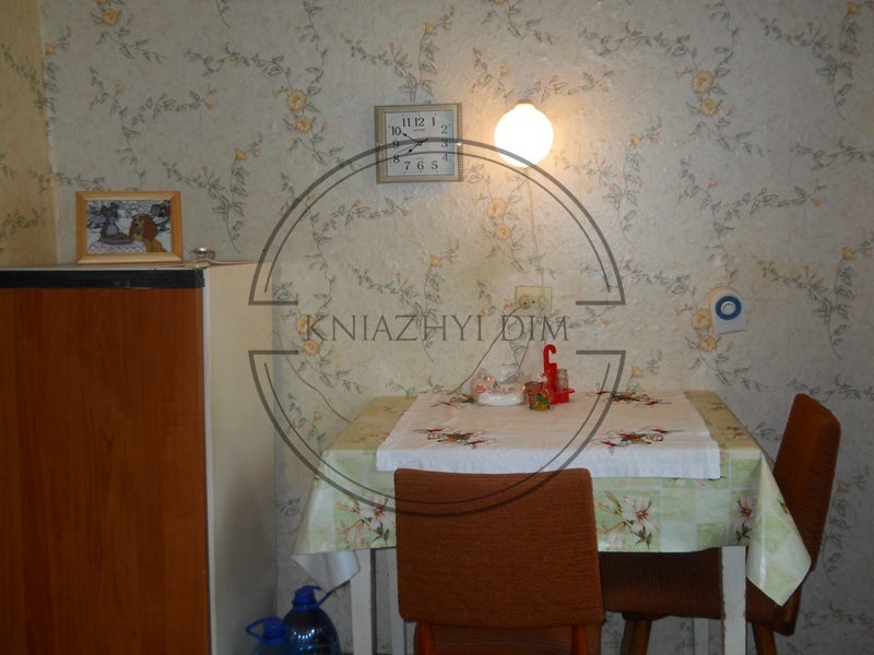 ���� ������� �4