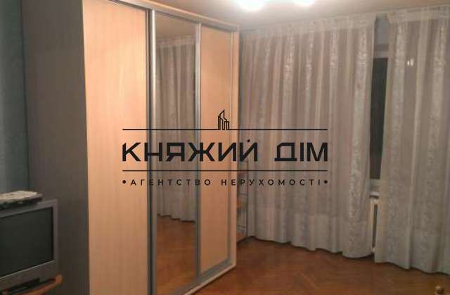 ���� ������� �5