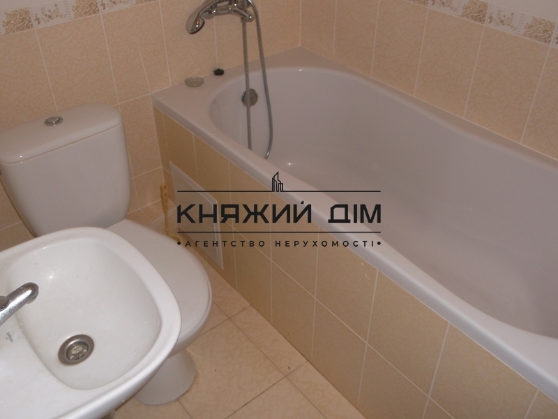 ���� ������� �5