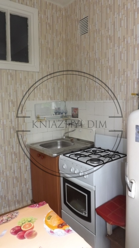 ���� ������� �5