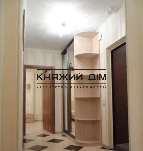 ���� ������� �6