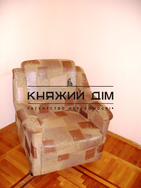 ���� ������� �7