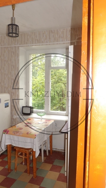 ���� ������� �4