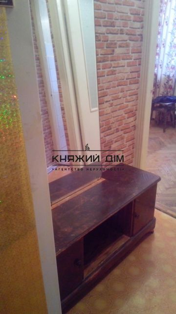 ���� ������� �7