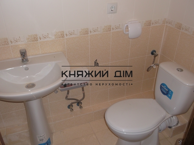 ���� ������� �7