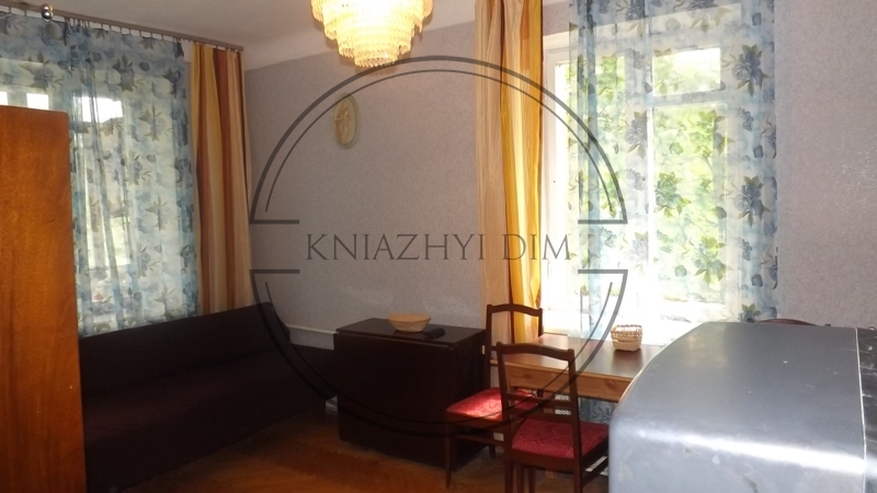 ���� ������� �3