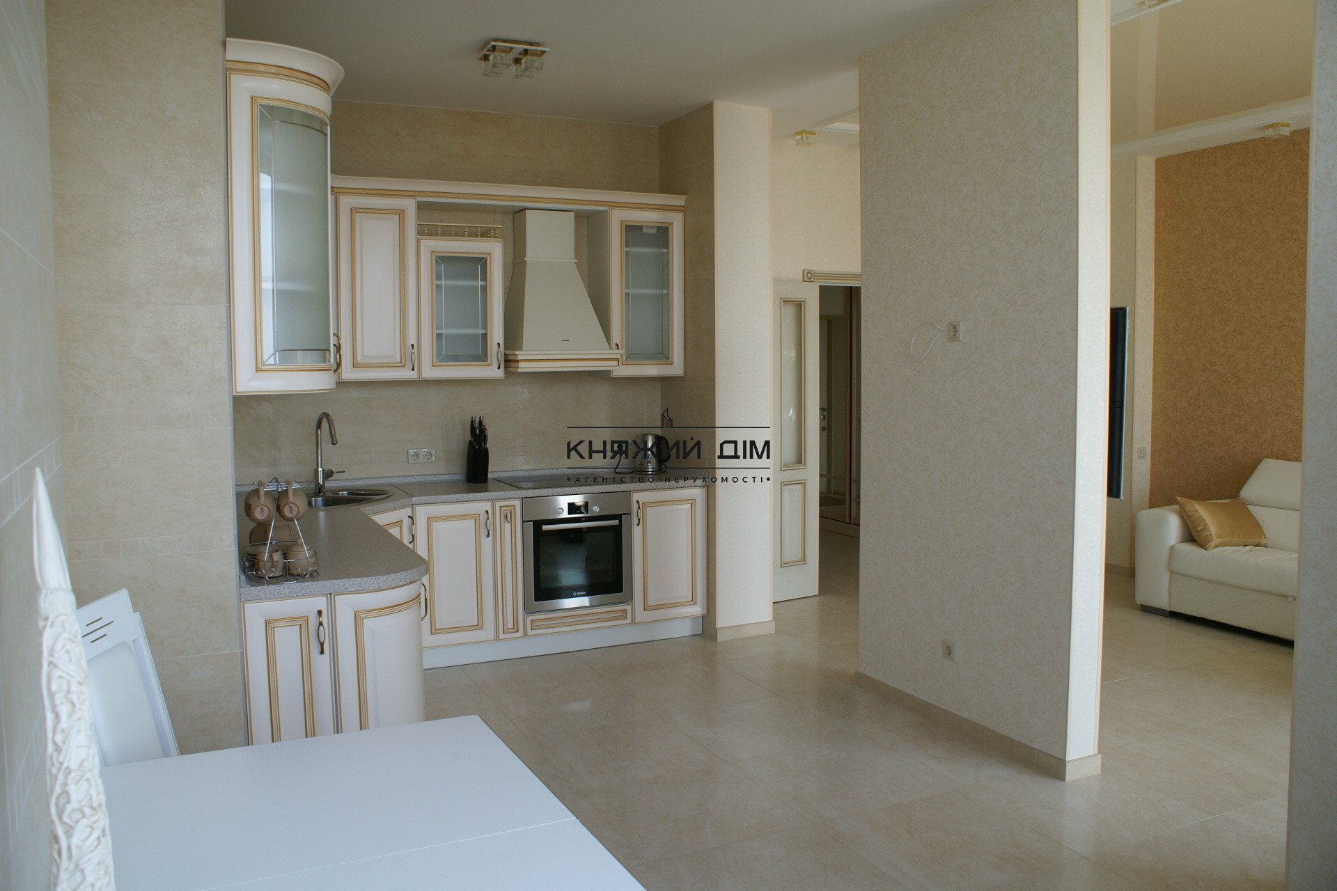 ���� ������� �3