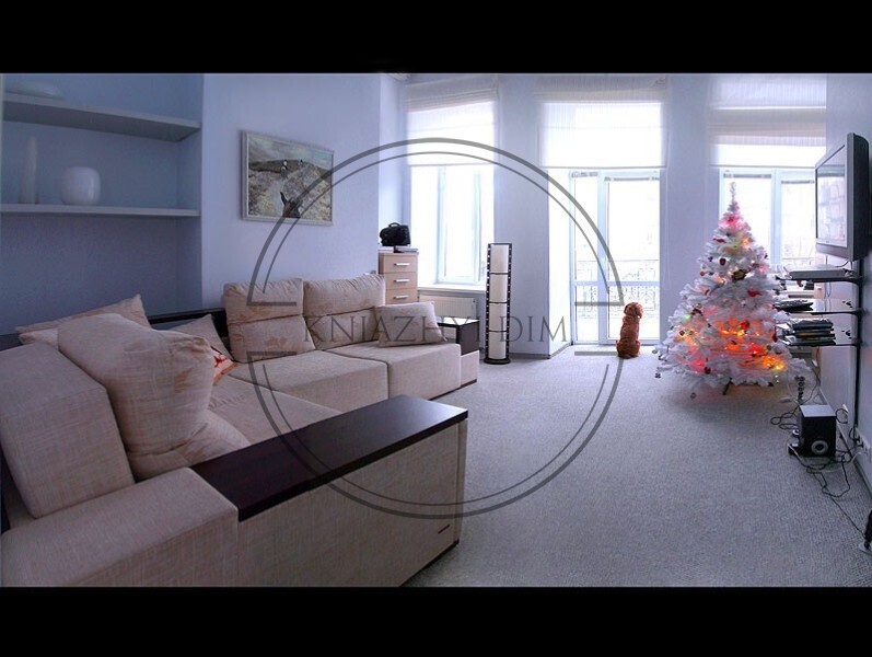 ���� ������� �6