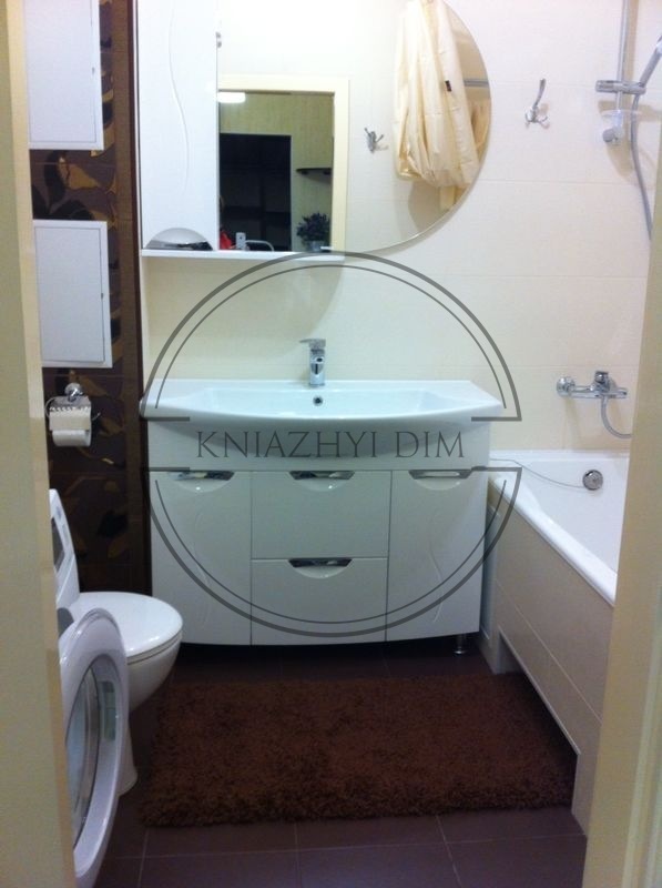 ���� ������� �2