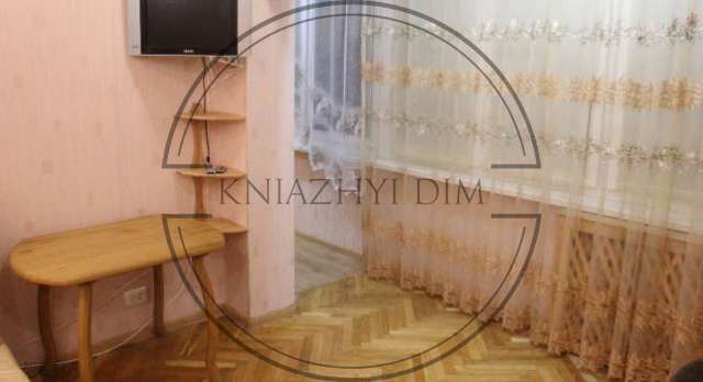 ���� ������� �3