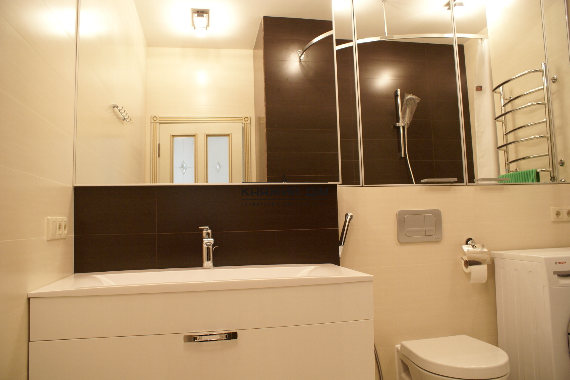 ���� ������� �5