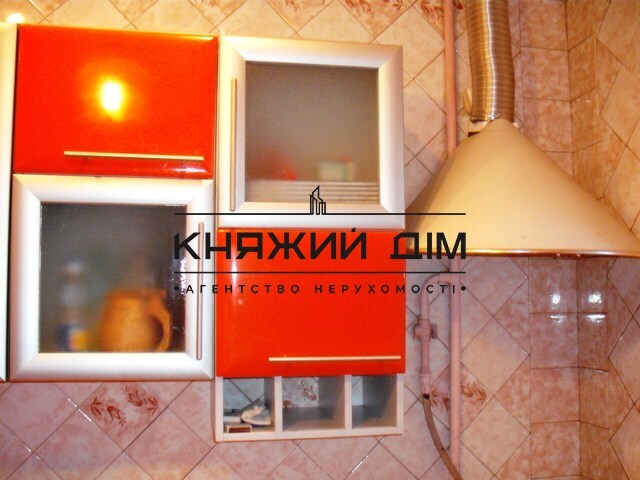 ���� ������� �4