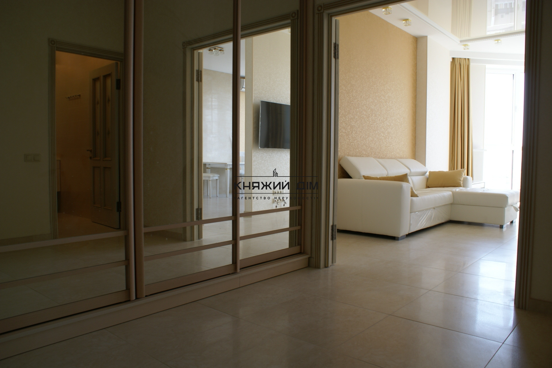 ���� ������� �6