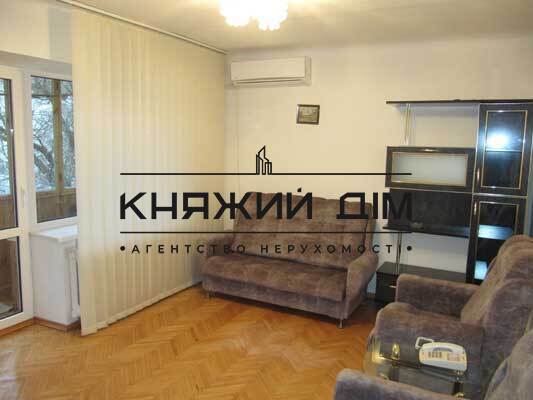 ���� ������� �1