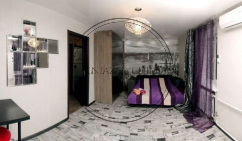 ���� ������� �0