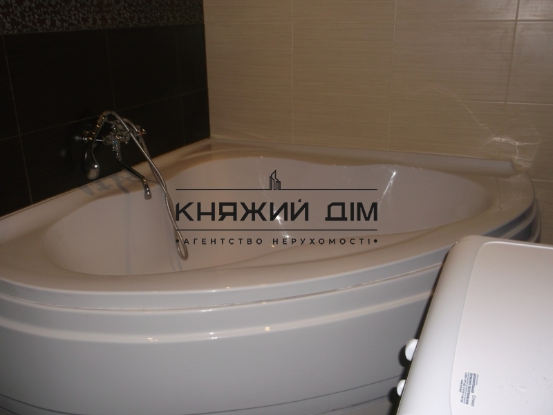 ���� ������� �3